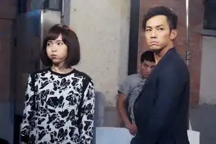 演技和颜值都在,偏偏红不过女主角,网友看她是配角就来气
