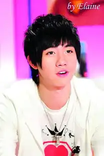 俞灏明感谢春天剧组与selina态度迥异
