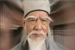 金庸小说里年代越早武功越强的真相是什么