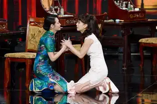 宋丹丹回应与章子怡争执劝网友别只注重感官刺激