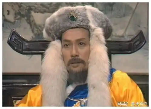 射雕英雄传裘千仞身为铁掌帮主,为何不知武穆遗书在帮中禁地
