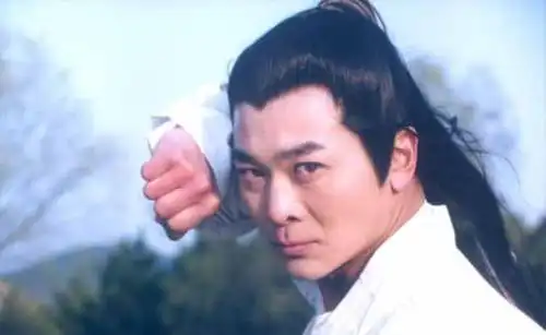 从亚里士多德悲剧论出发,浅析金庸武侠小说连城诀的创作特色
