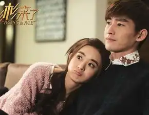 为什么如此努力却依旧被黑赵丽颖洗白经典角色
