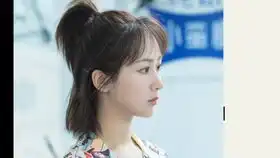 杨紫,大嫁风尚,阑尾炎原来还是要排气的