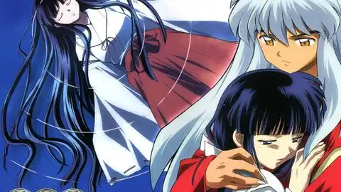 无敌的桔梗,简直6的不行