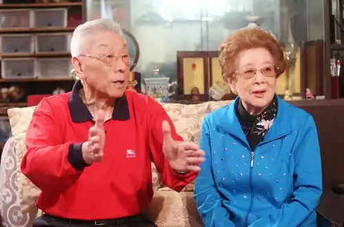 智取威虎山最早演杨子荣,拍电影改演栾平,老艺术家今年90岁