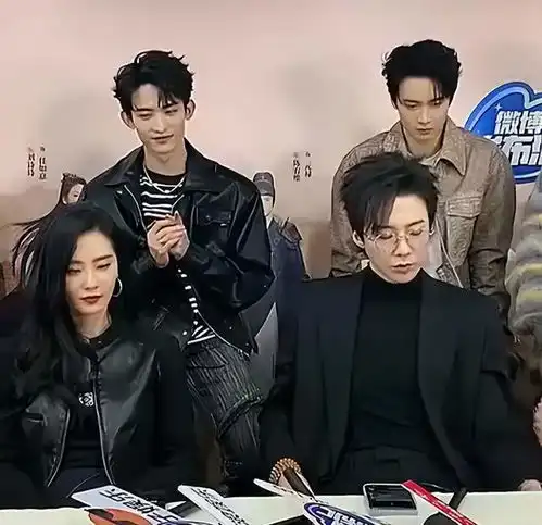 一念关山风波升级多位编剧下场怒斥乱改戏,刘宇宁疑似破防
