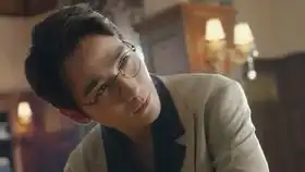 特.案.组白宇朱一龙彭冠英翟天临
