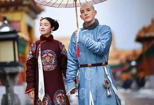 她是历史上的茗蕙,为胤禵生下两个儿子,雍正一继位便凄惨离世
