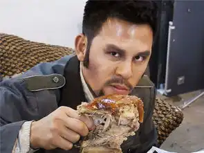 智取威虎山3d破8亿于冬别太迷信大数据