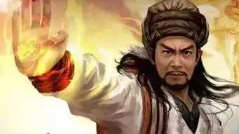 金庸这6部小说不断被翻拍叫绝,你可曾知晓一二三四五六
