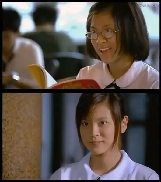 这部爱情片口碑爆棚,由越南杨幂主演