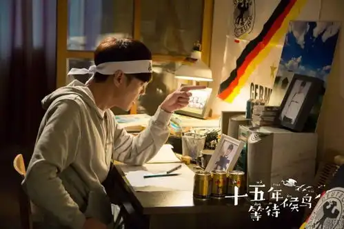 看史上第一学霸是如何炼成的你一定不希望自己孩子这样
