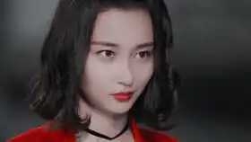 最早集齐四个时空分身的终极女性角色绝对有你想不到
