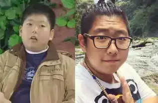 画风如此辣眼睛,张一山你确定不是得罪导演了