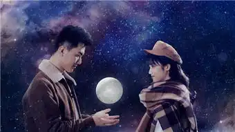 喜提魔都12月艺术展指南,最后1个月带你穿越到2019
