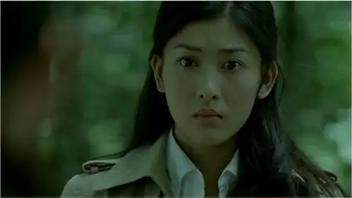 森冤李彩桦太漂亮了,回家的诱惑艾莉,竟然被男朋友冷落
