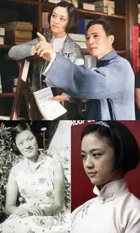 主创解读建党伟业汤唯等四演员戏份被删真相专业解读
