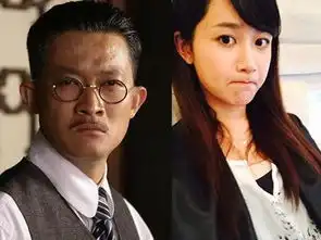 2015年国产电影10大亮瞎眼镜头