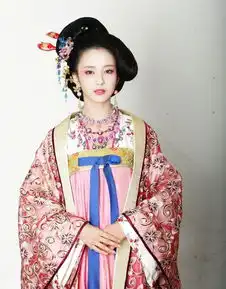 心塞马苏王丽坤佟丽娅秦岚四大美人也无缘春晚,送上姑娘们的经典古装剧照来翻一翻
