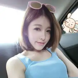 电竞界的泷泽萝拉计算机毕业做游戏主播
