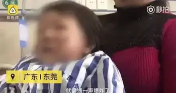 开学季,夺命玩具入侵校园,孩子一碰就触电这8大危险玩具,你家有吗