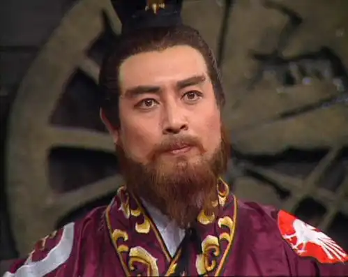 周瑜死于气量狭小其实不然,而是死于孙权和鲁肃的一次密谋
