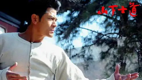 港影压过郭富城的大咖