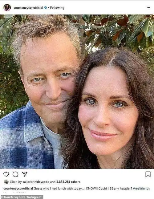 有哪些好看的老友记剧照手机壁纸