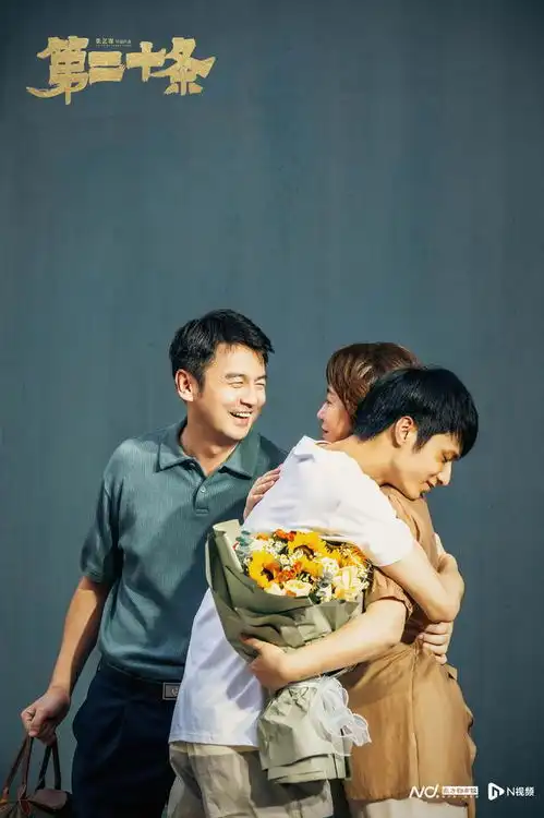 后春节档观察黑马跑出,丰富供给才是市场活力之源
