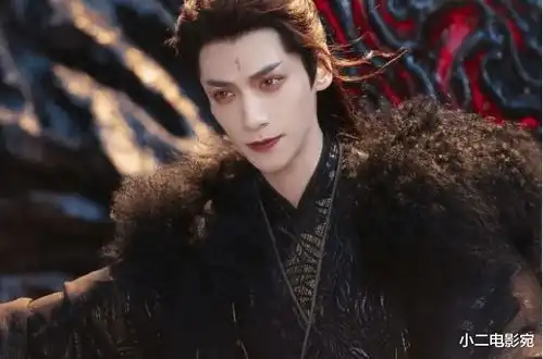 长月烬明被央媒发文批评,真是一点脸面都不给留
