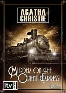 东方快车谋杀案2017百度云迅雷下载东方快车谋杀案20171080p高清中文极光下载站
