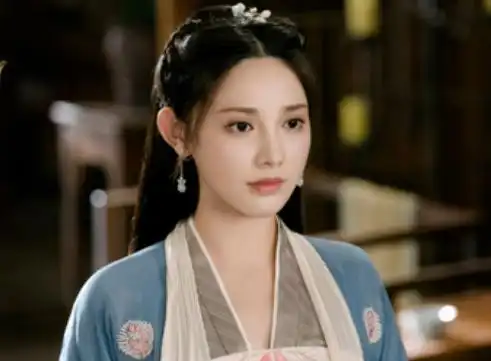 单靠演员撑起的电视剧有哪些果然大多都是演技派啊
