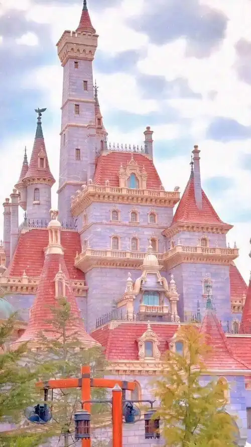 平时温柔一点情绪都没有,一旦生气,比谁都脾气大的星座
