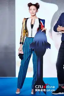 周星驰徐克齐聚美人鱼主创再造喜剧之王