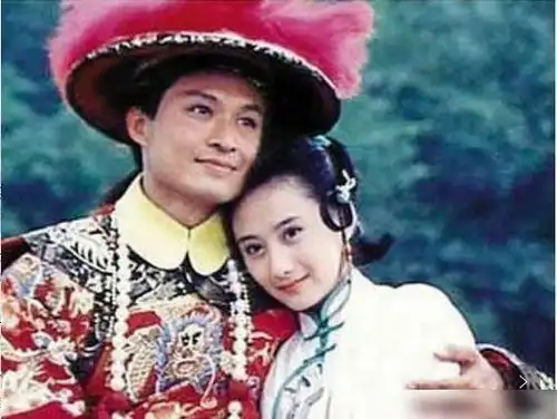 失控的马景涛三婚三离,还被众女星吐槽入戏太深,太可怕