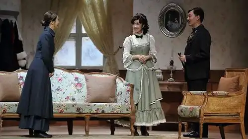 艺术学基础知识玩偶之家