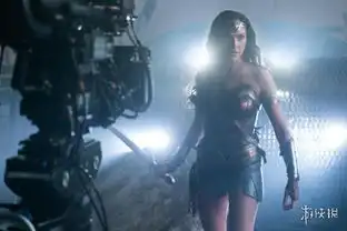 正义联盟密钥延期至明年元旦还想网友再刷一波