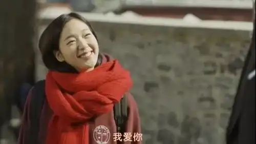 成年人恋爱,做什么事儿最浪漫