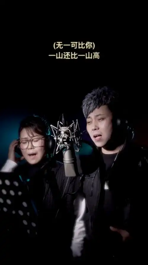 阿汤回味经典83版射雕英雄传
