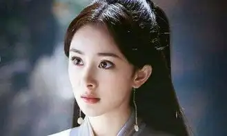 常见眼部问题,你中招了吗
