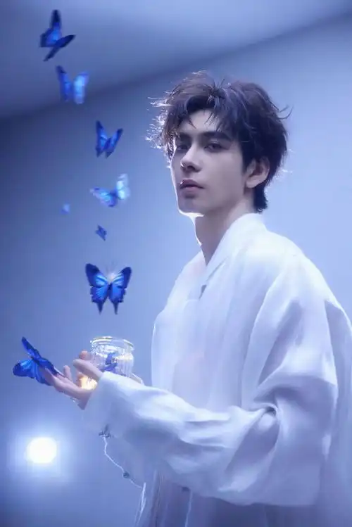 榜妹热线赵露思新剧进组在即田曦薇出演悬疑剧周也转型演正剧陈星旭被加戏黄俊捷优酷资源
