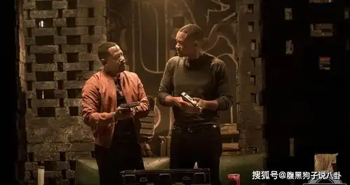 八佰定档救市爱情片七夕来袭,八月下的新片比想象中美一点