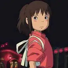 5折开票天空之城久石让宫崎骏动漫经典音乐作品演奏会