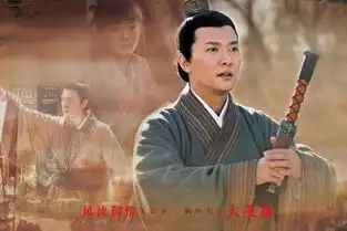 与人交不可知不可不知不可忘不可不忘

