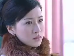 佘诗曼里程碑金枝欲孽