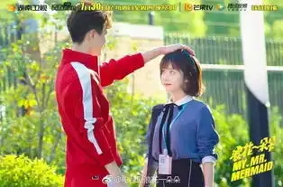 姐弟恋专业户,刘昊然绯闻女友,她居然27岁了
