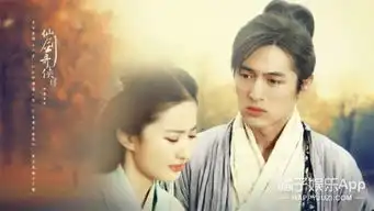 吴亦凡鹿晗同台,爱情公寓5开拍猴年马月才能实现的愿望,今年就要实现了