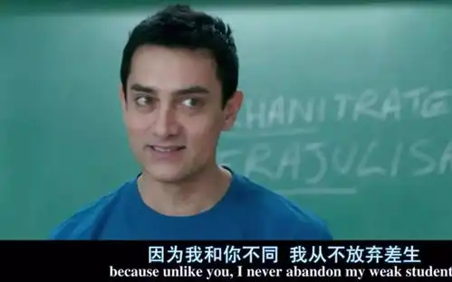 学长学姐不是应该无条件帮学弟学妹的吗
