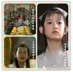 跟随马可的脚步,让美即面膜助你称霸六界

